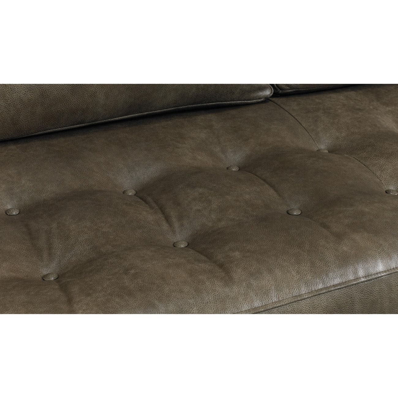 Austin Sofa-Precedent-Precedent-3171-S1-SofasFabric-2-France and Son