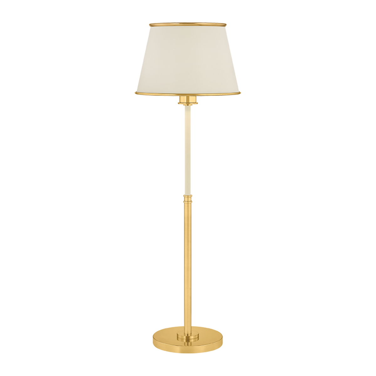 Lanesville Floor Lamp