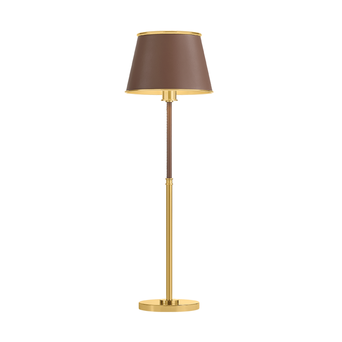 Lanesville Floor Lamp