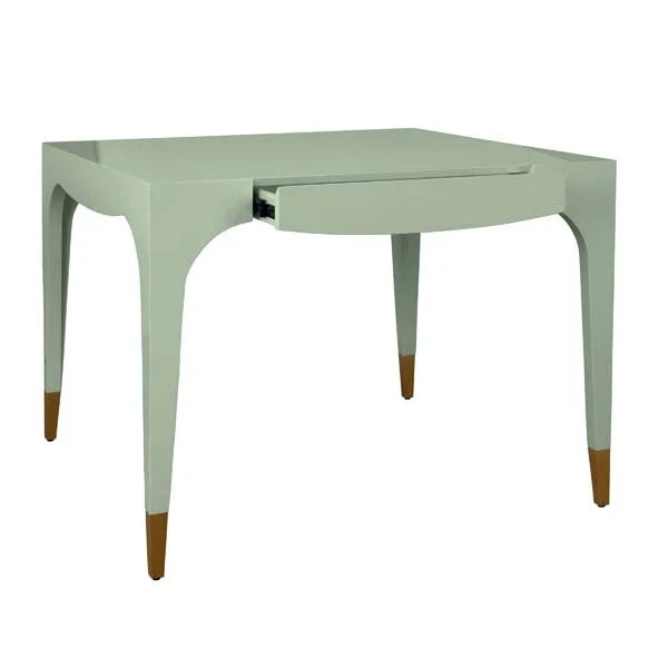 Lacey Game Table