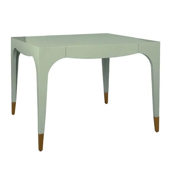 Lacey Game Table