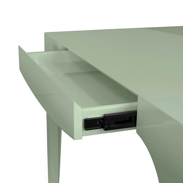 Lacey Game Table