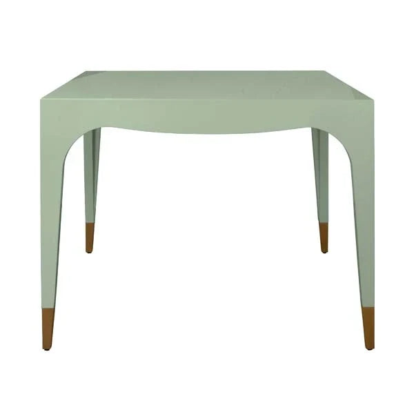 Lacey Game Table