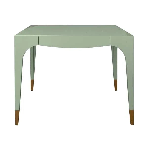 Lacey Game Table