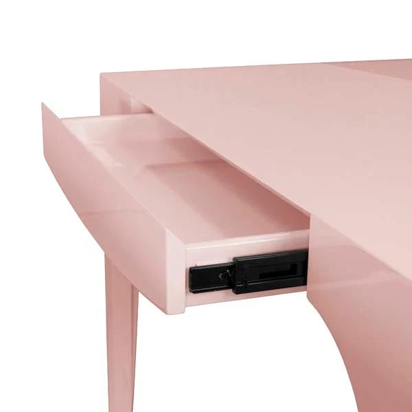 Lacey Game Table