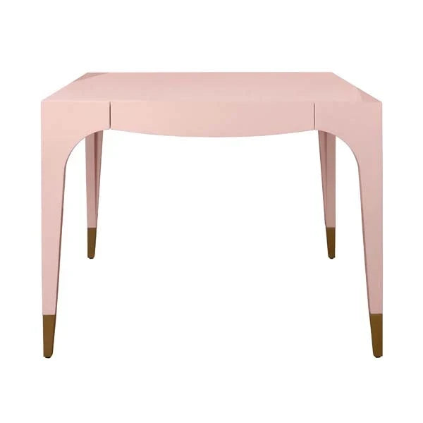 Lacey Game Table