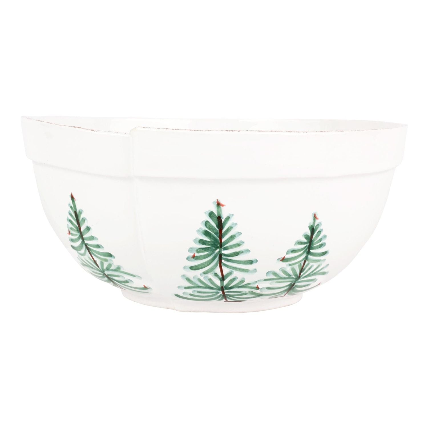 Lastra Holiday Centerpiece - Default Title