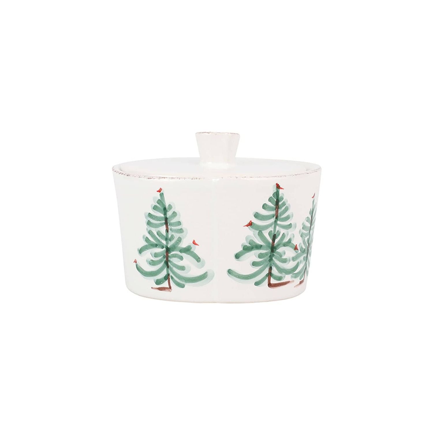Lastra Holiday Sugar - Default Title