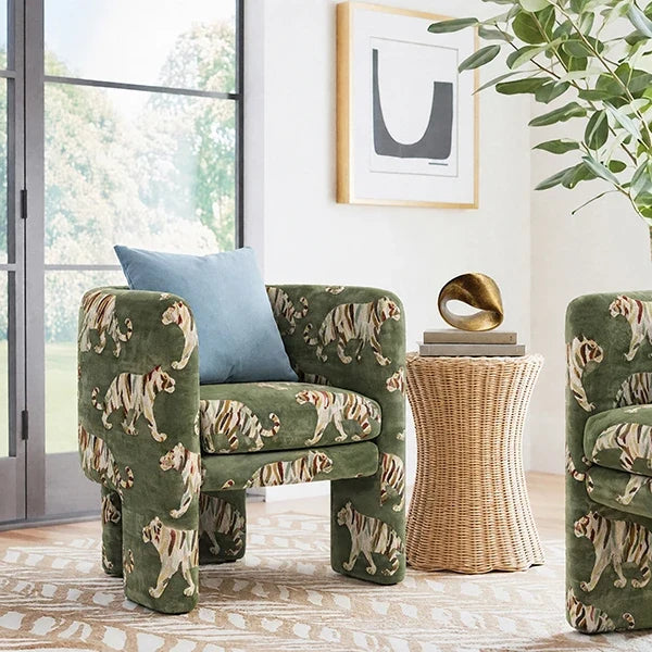 Maggie Side Table