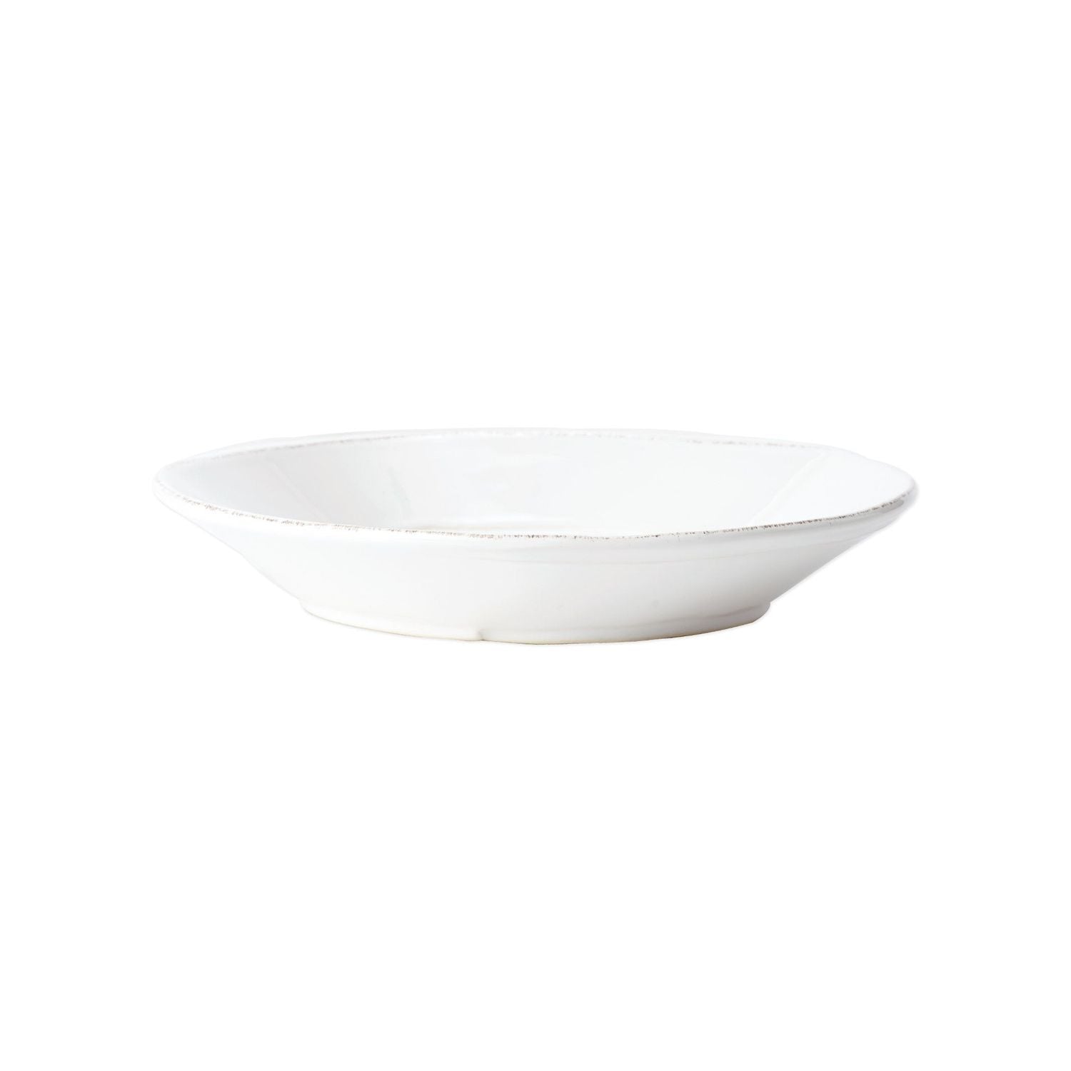 Lastra Place Setting