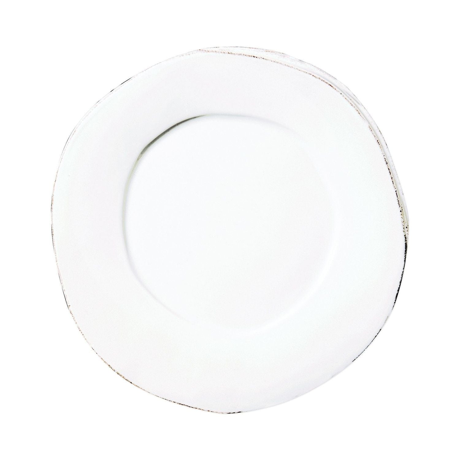 Lastra Place Setting