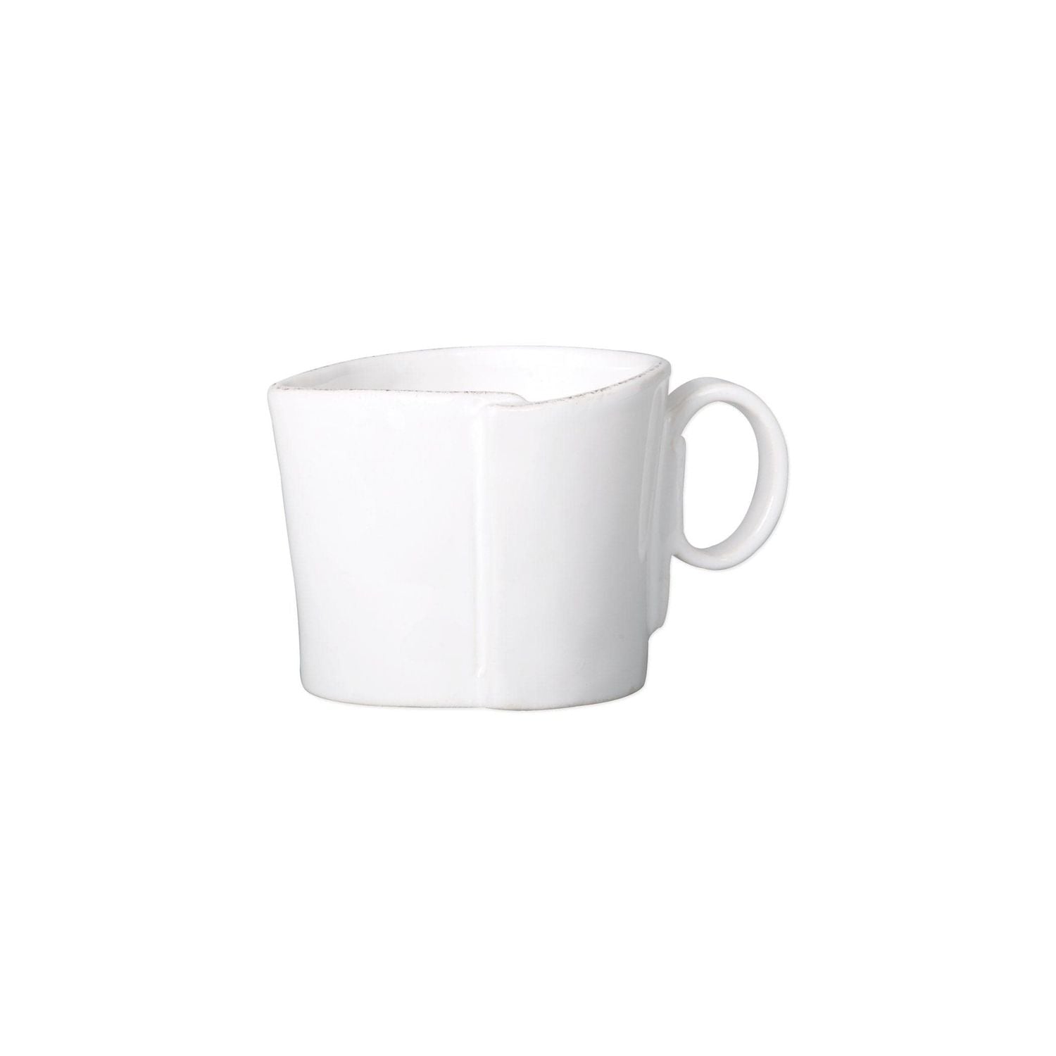 Lastra Creamer