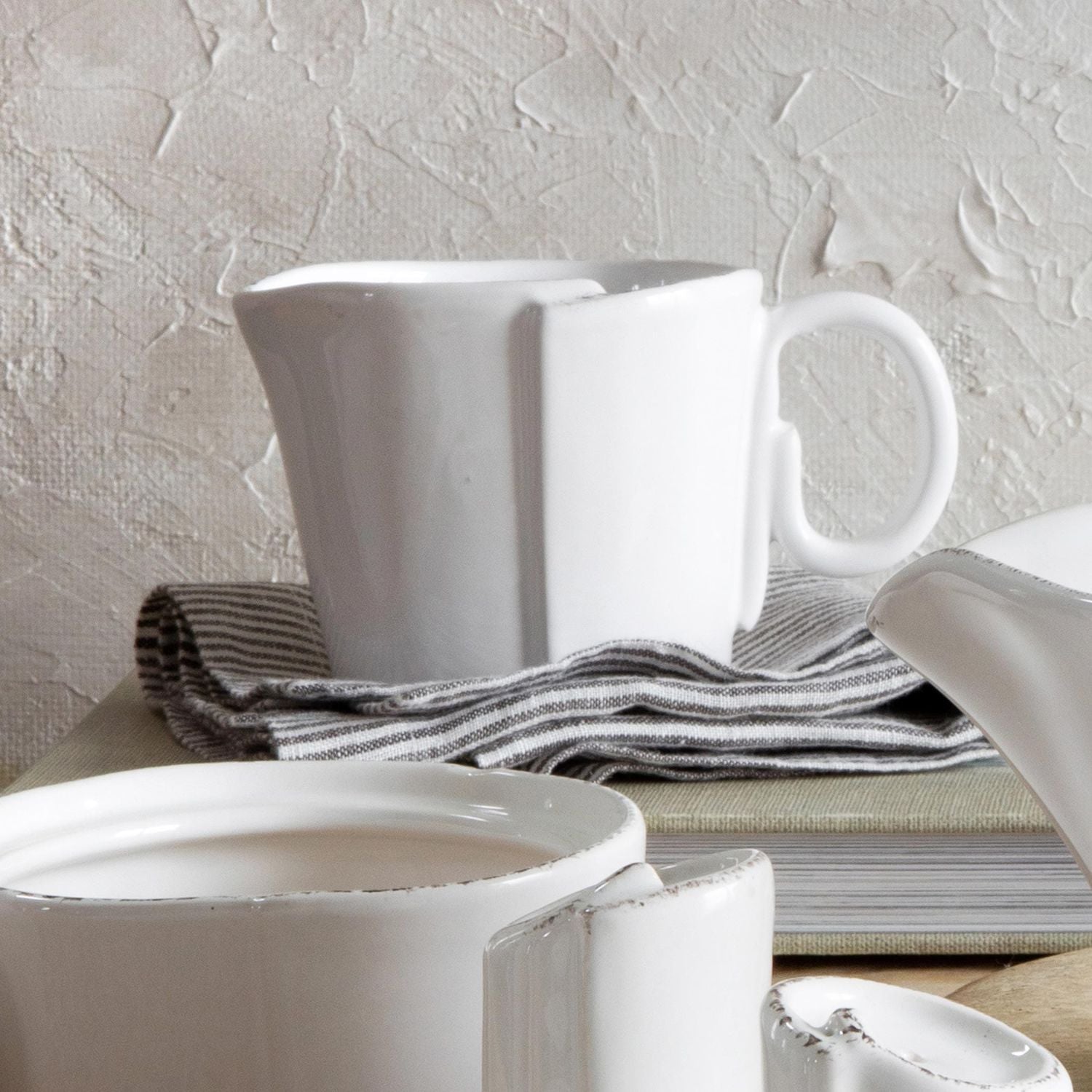 Lastra Creamer