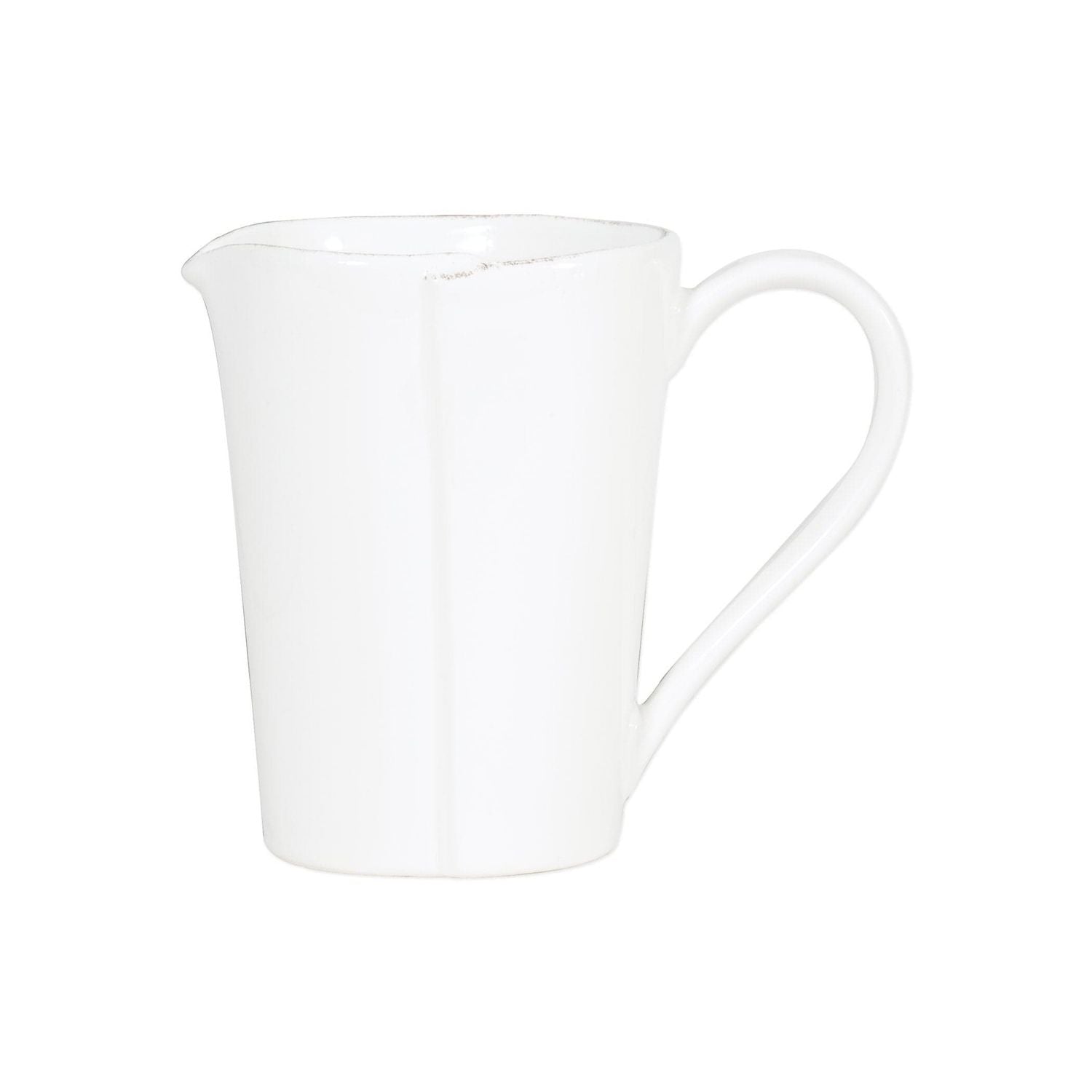 Lastra Pitcher - Default Title