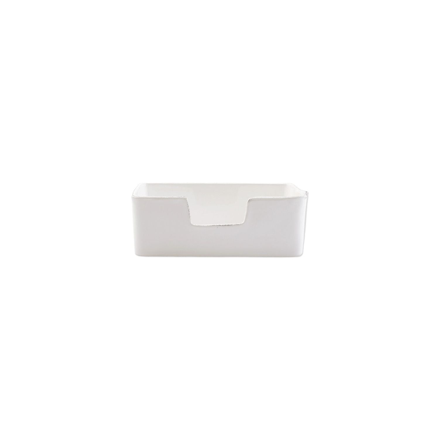 Lastra Guest Towel Holder