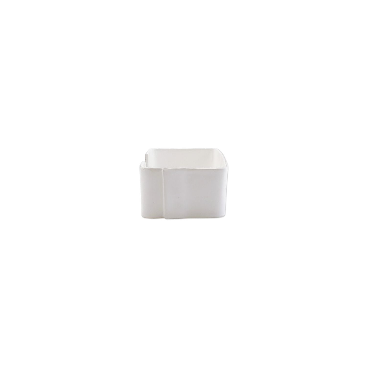 Lastra Guest Towel Holder