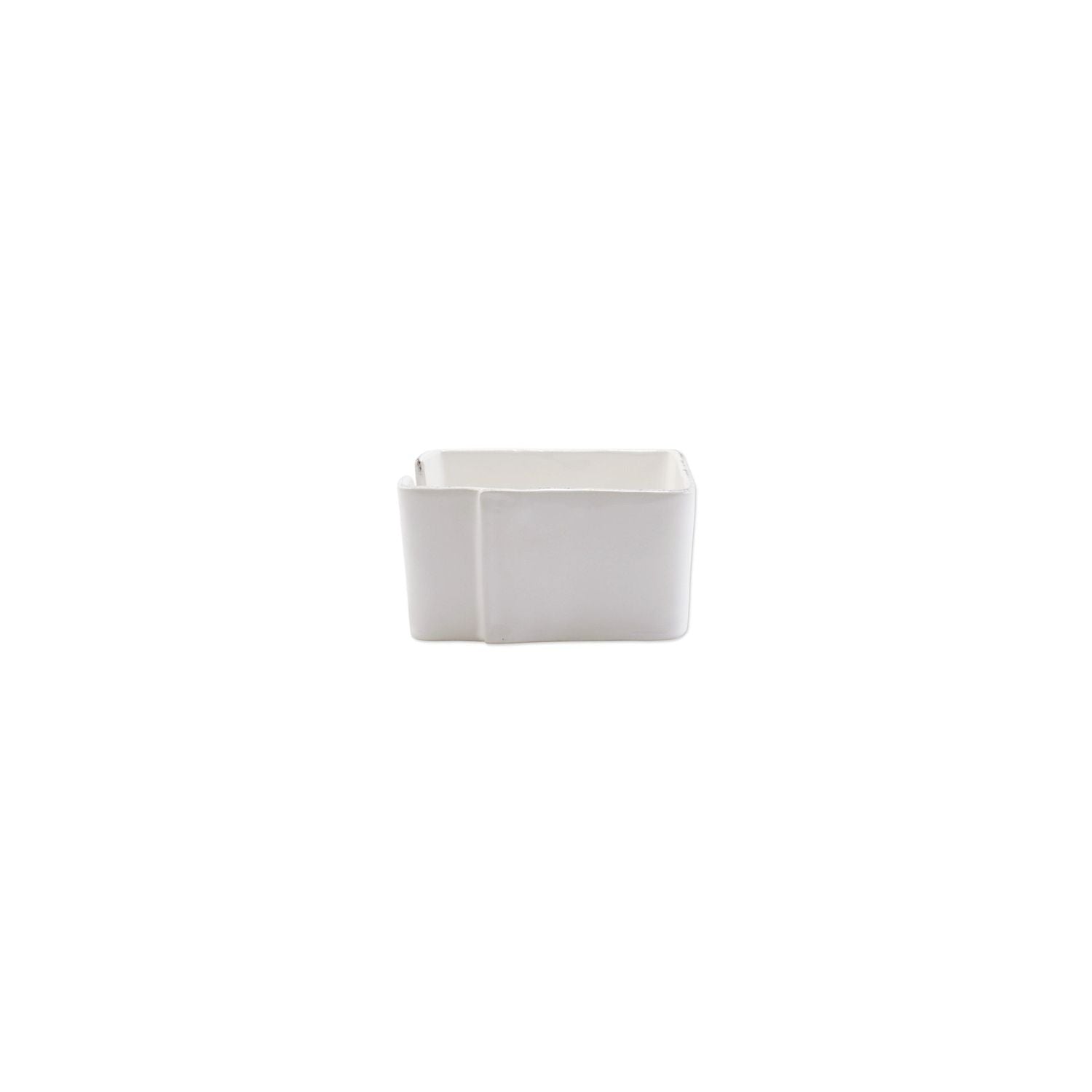 Lastra Cocktail Napkin Holder
