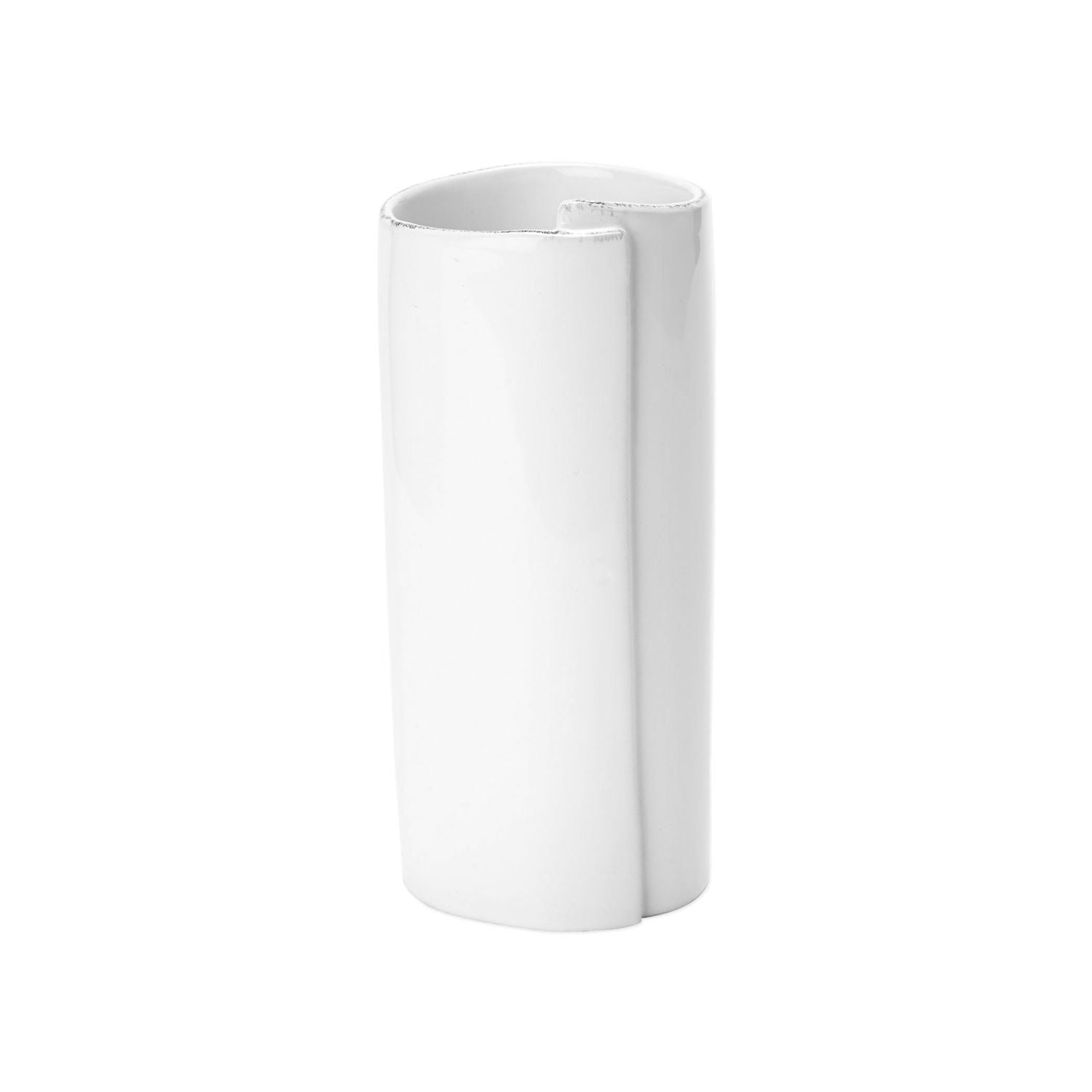 Lastra Vase