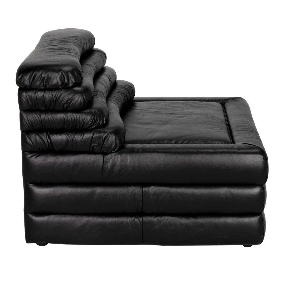 Bandera Sofa, 1A