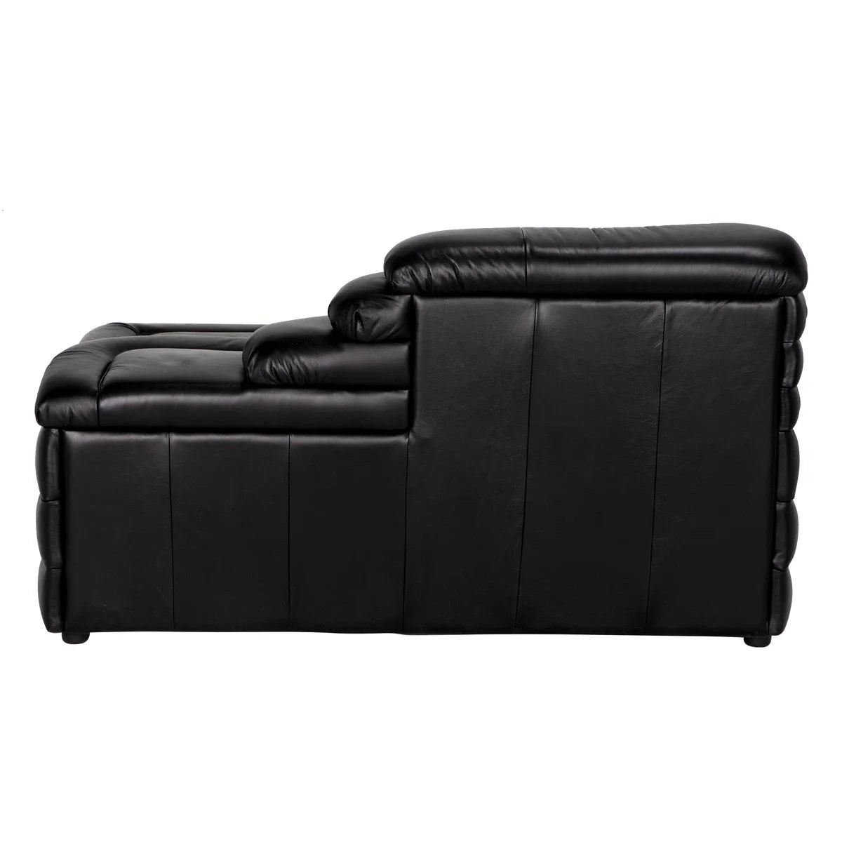 Bandera Sofa, CR