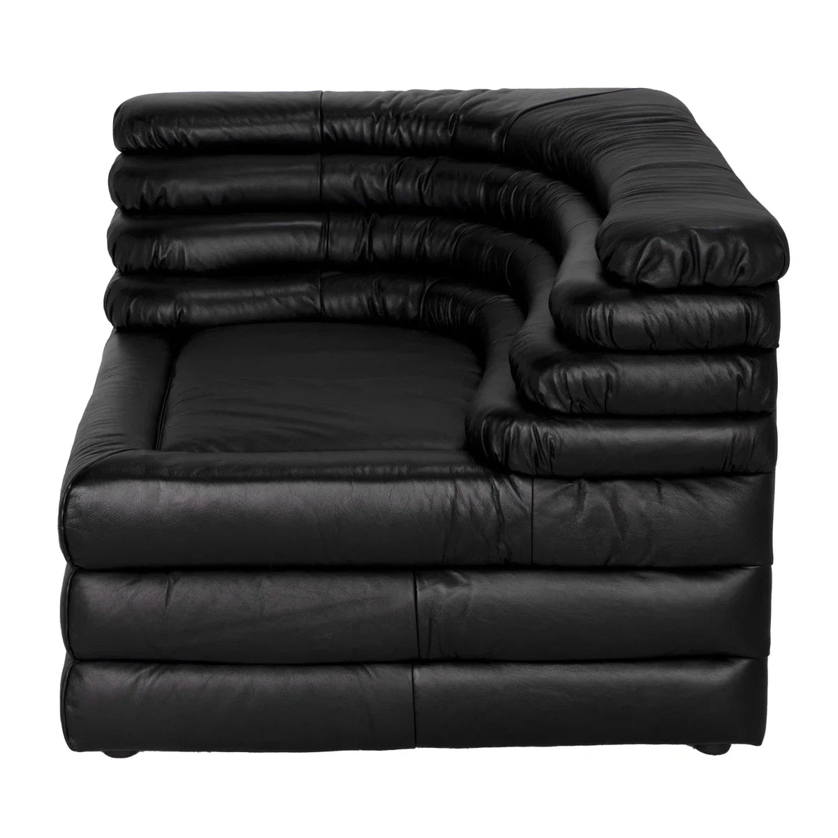 Bandera Sofa, L