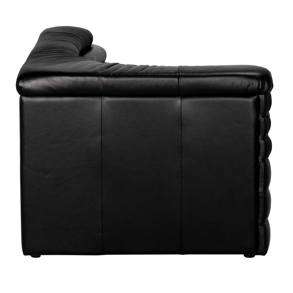 Bandera Sofa, L