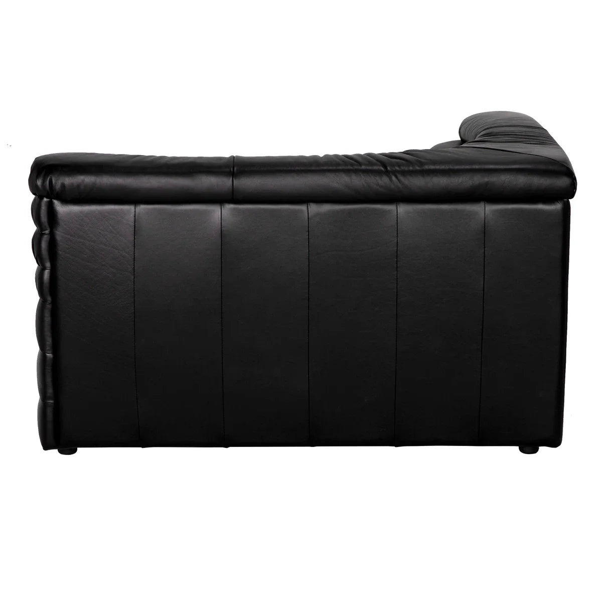 Bandera Sofa, L