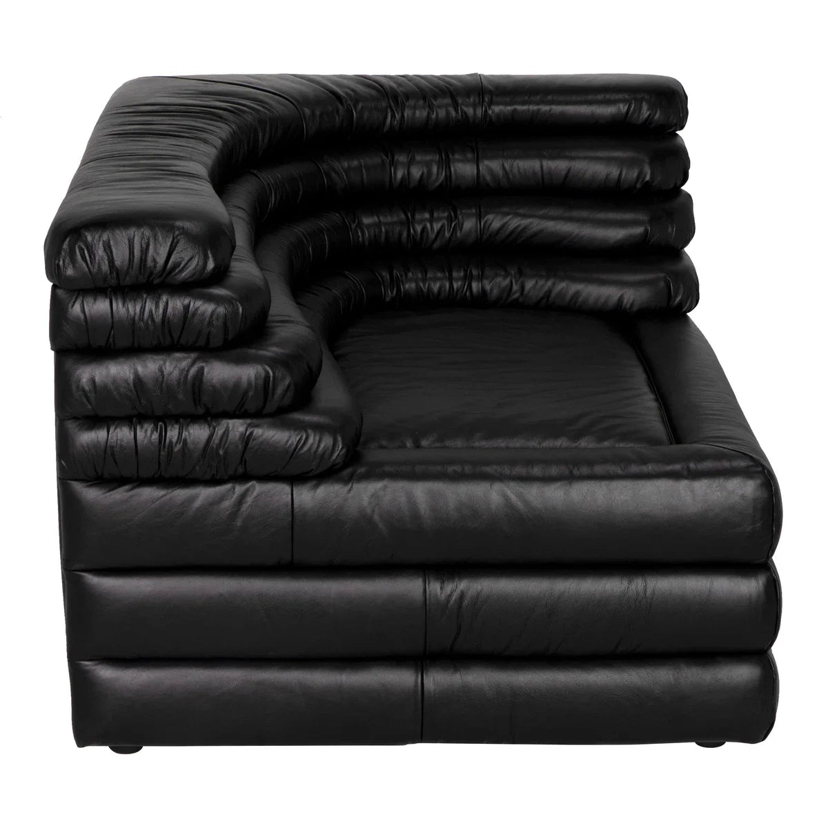 Bandera Sofa, R