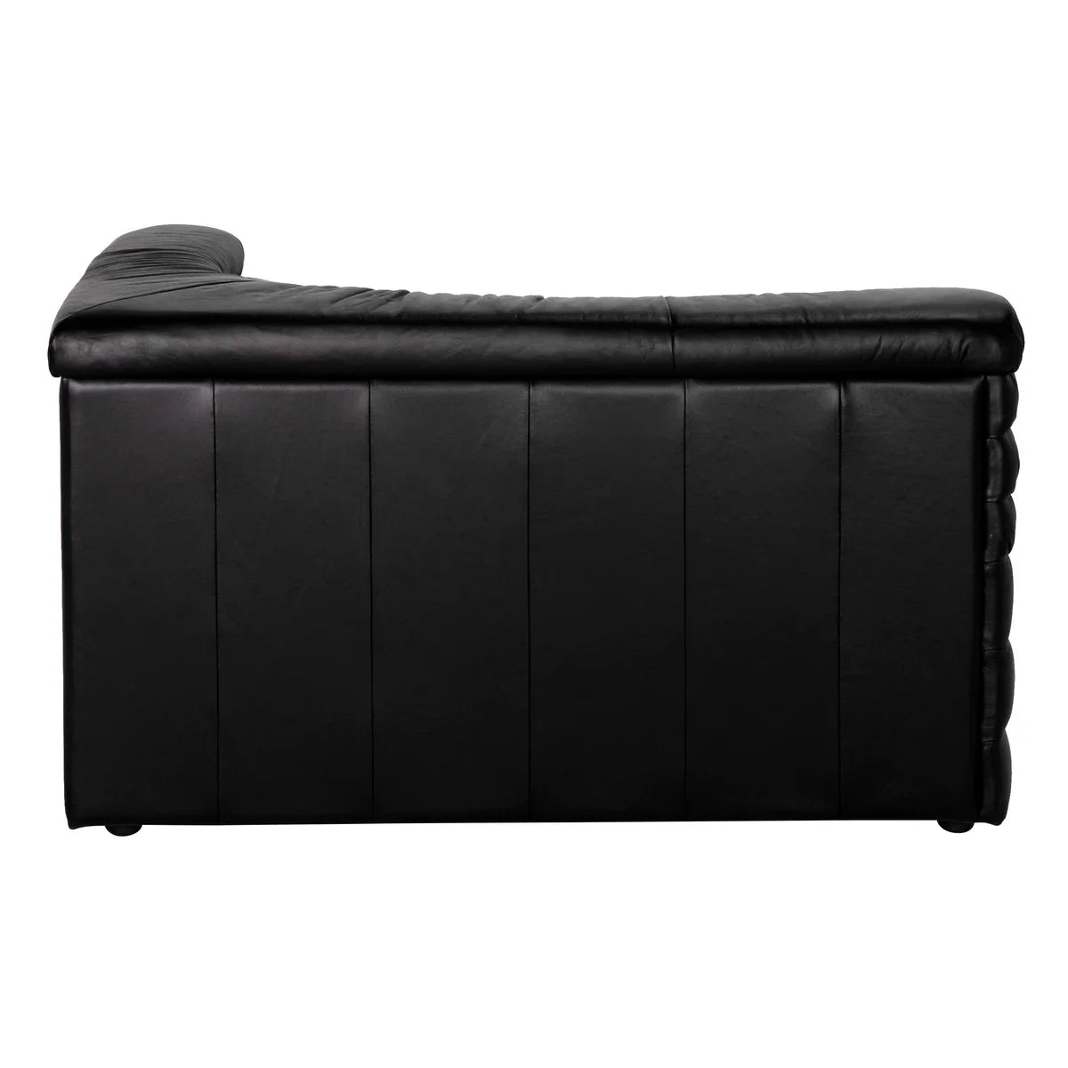 Bandera Sofa, R