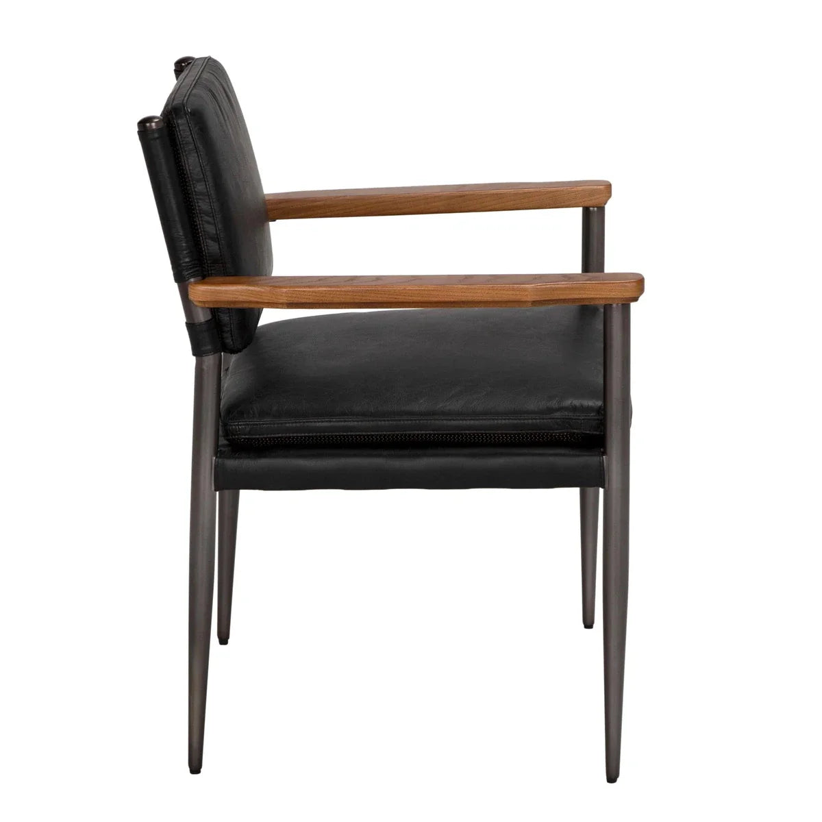 Wooster Chair