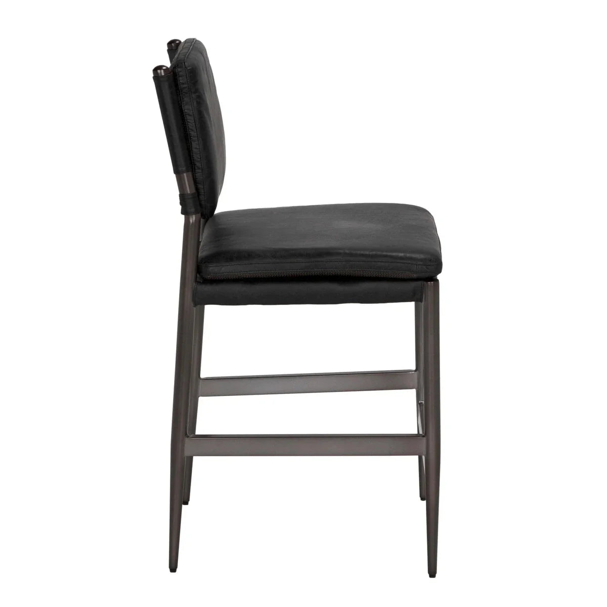 Astor Counter Chair