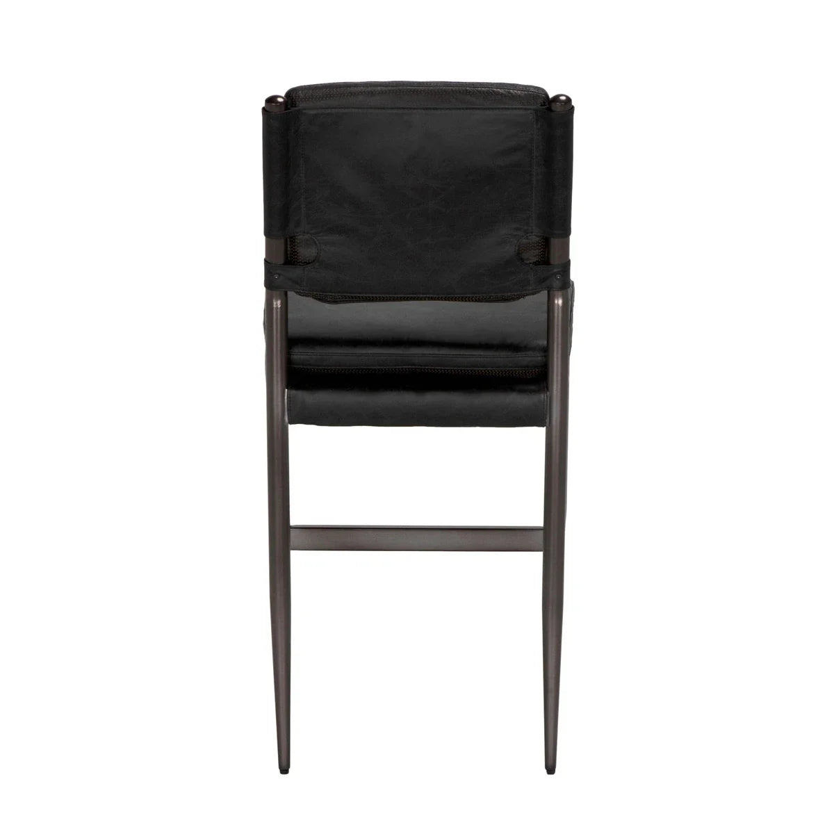 Astor Counter Chair