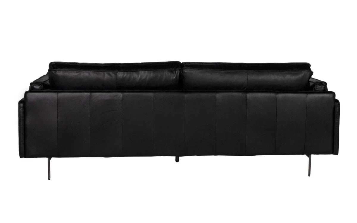 Ray Sofa