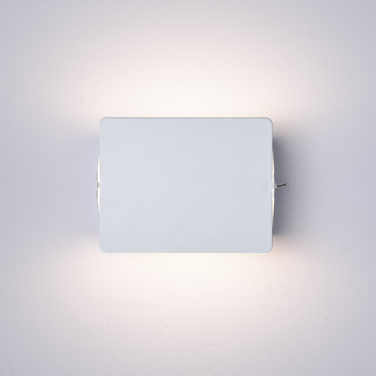 Perriand Elin Wall Sconce