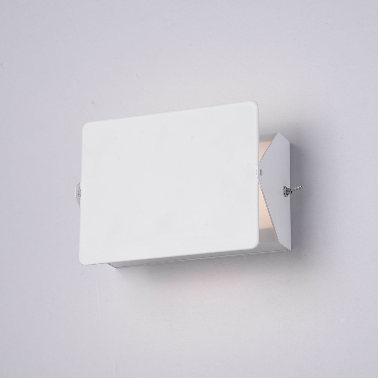 Perriand Elin Wall Sconce