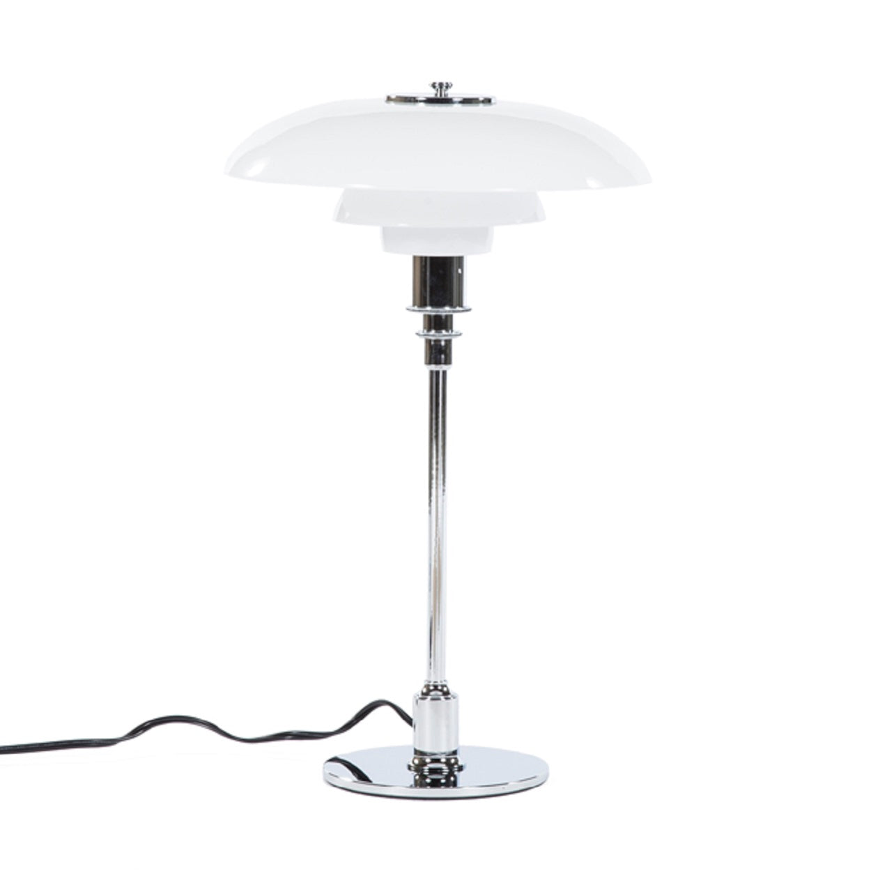 Henningsen Table Lamp - Standard