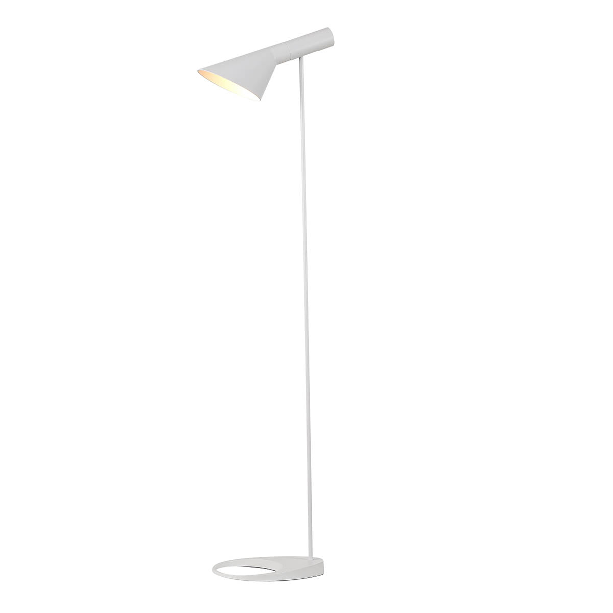 AJ Floor Lamp