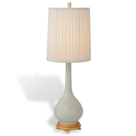 Daniel Lamp-Port 68-PORT-LPAS-014-03-Table LampsWhite-2-France and Son