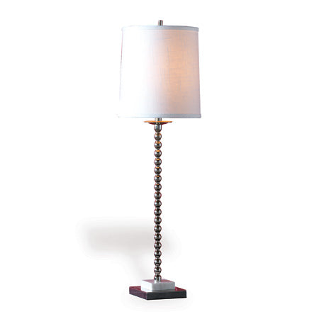 Celeste Buffet Lamp-Port 68-PORT-LPAS-187-01-Table Lamps-1-France and Son