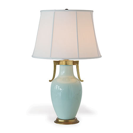 Glenda Lamp-Port 68-PORT-LPAS-217-06-Table LampsCeladon-3-France and Son