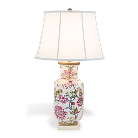 Braganza Table Lamp-Port 68-PORT-LPAS-330-01-Table LampsBraganza Jewel Lamp-1-France and Son