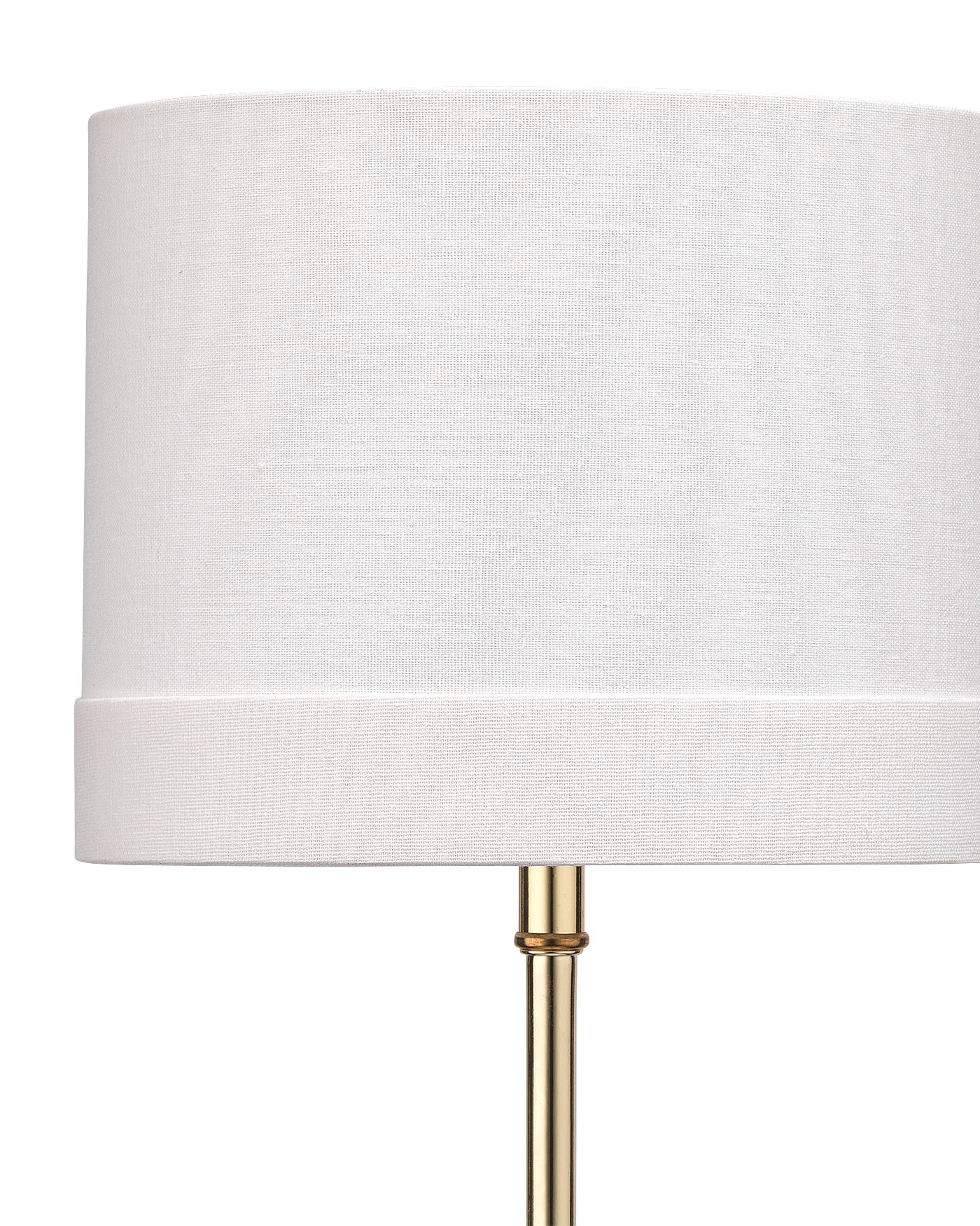 Grace Table Lamp-Jamie Young-JAMIEYO-LSGRACEBRWH-Table Lamps-4-France and Son