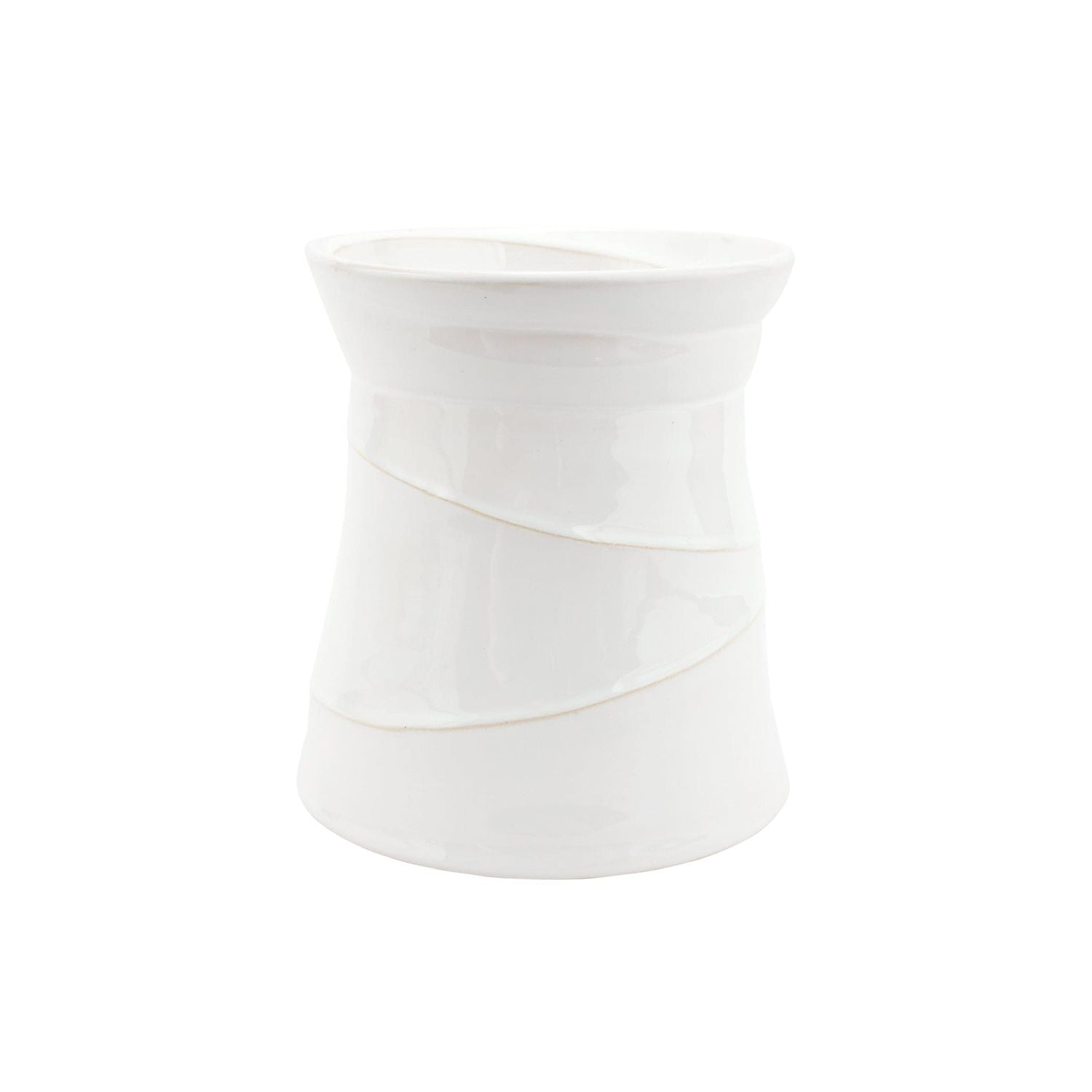 Luna Utensil Holder
