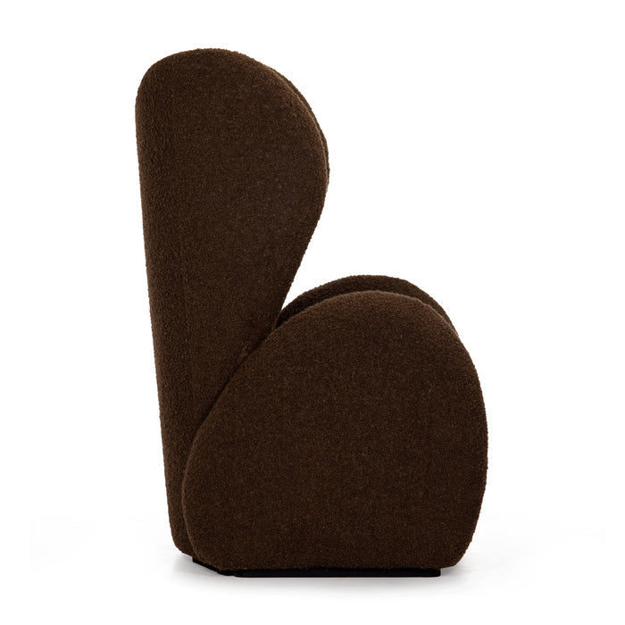 The Me Lounge-Union Home Furniture-UNION-LVR00675-Lounge Chairs-3-France and Son