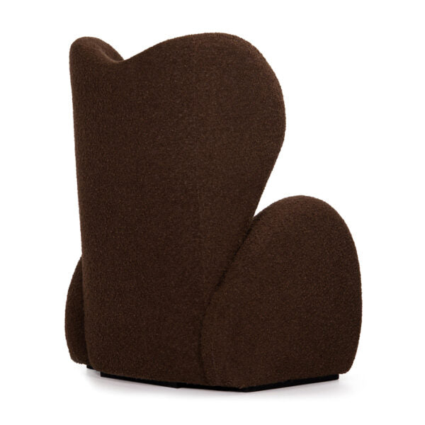 The Me Lounge-Union Home Furniture-UNION-LVR00675-Lounge Chairs-4-France and Son