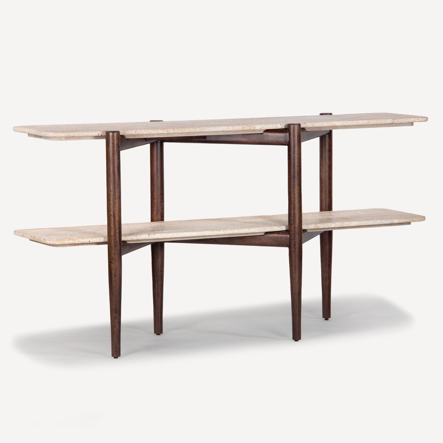 Terrace Console Table