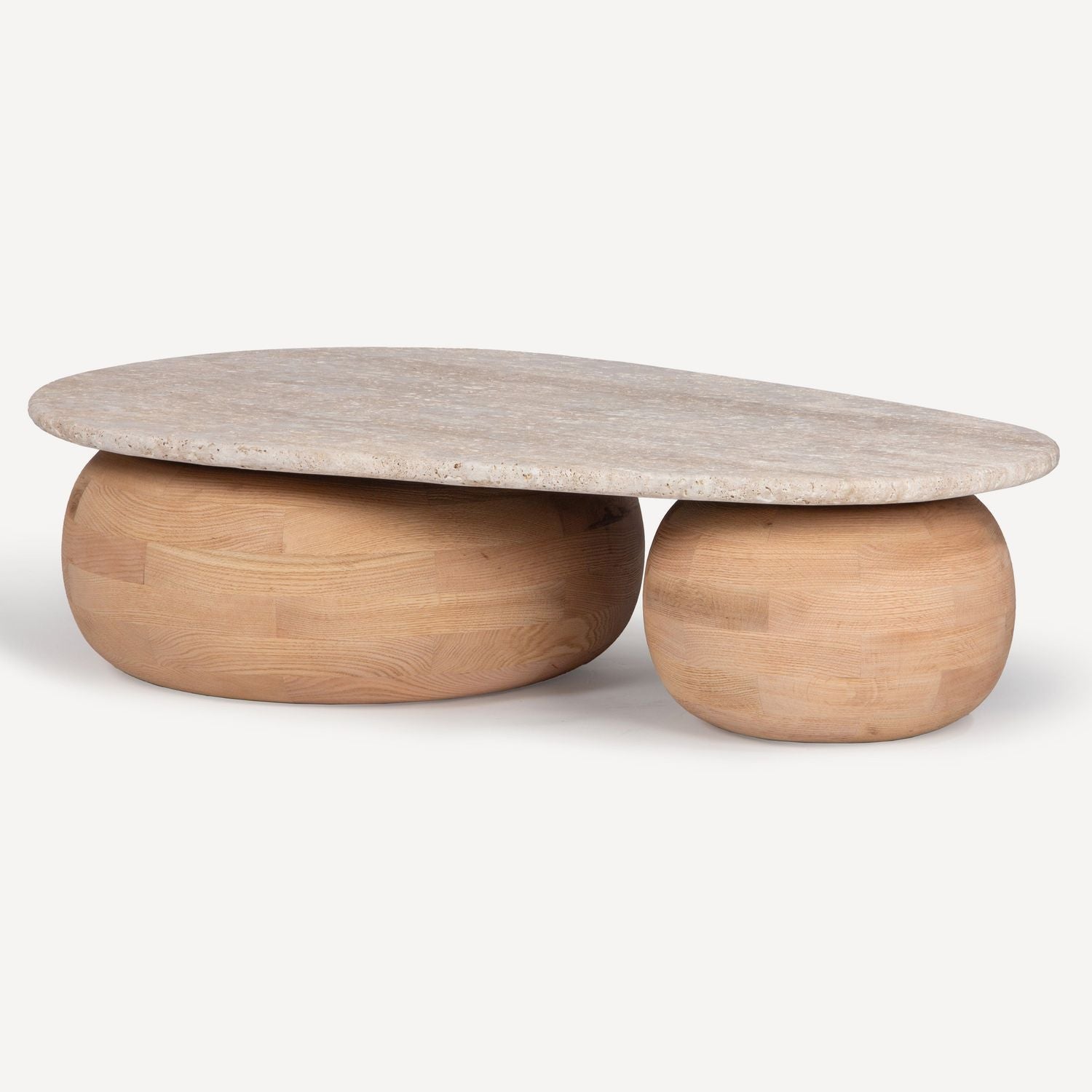 Pondus Coffee Table