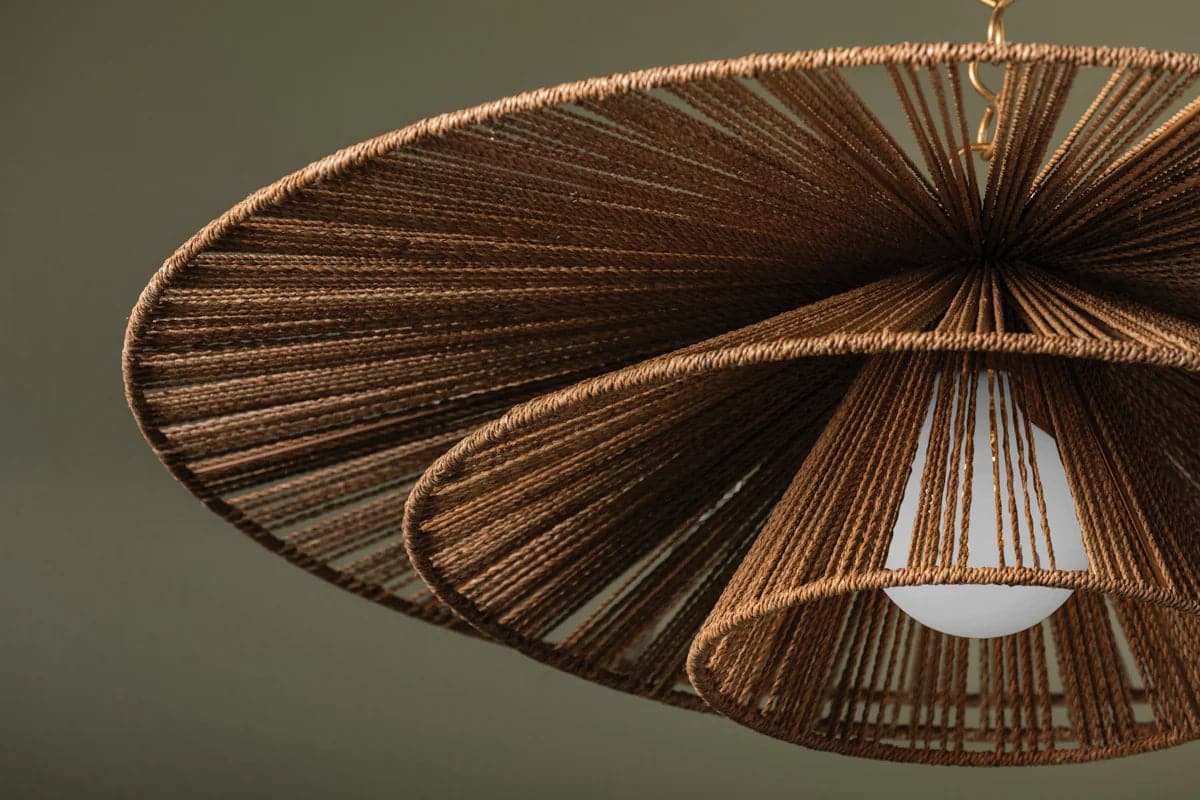 Levan Pendant-Troy Lighting-TROY-F1736-VGL-Pendants-3-France and Son
