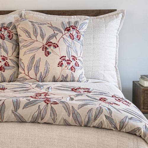Linenberry Throw-Ann Gish-ANNGISH-THLB-BLE-Bedding-1-France and Son