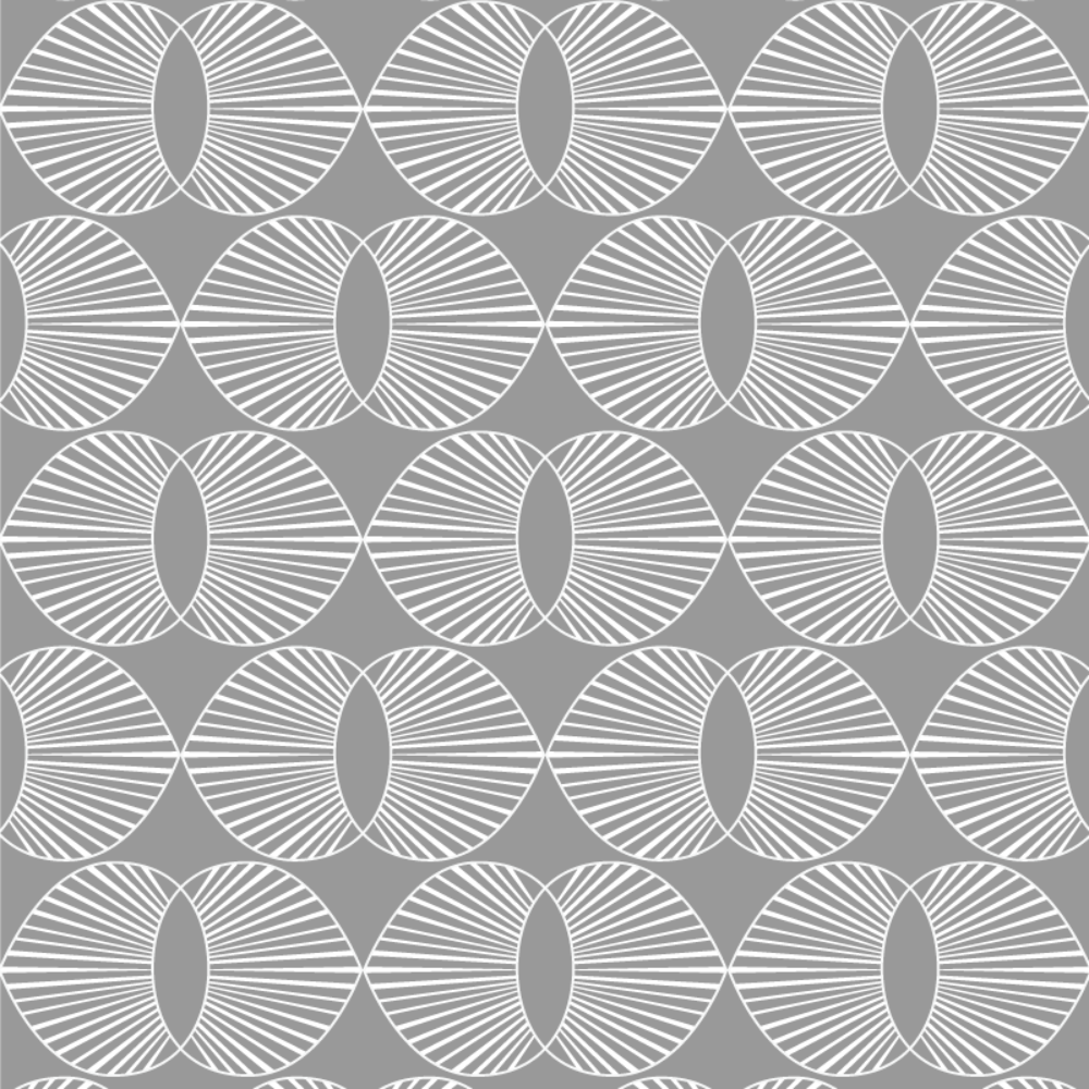 Paume Wallpaper-Mitchell Black-MITCHB-WCJT18-CH-PM-10-Wall DecorPatterns Charcoal-Premium Matte Paper-3-France and Son